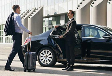 airport transfer abudhabi