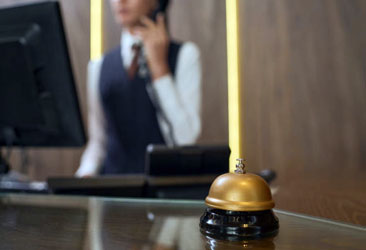 hotel booking abudhabi