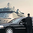 Cruise Transfer Services