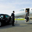 Luxury Transfer Services