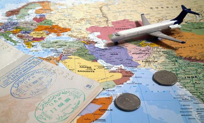 visa services abu dhabi